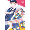 Excuse me dentist, it's touching me! T04