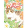 Plum, un amour de chat T21