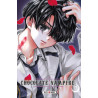 Chocolate Vampire T13