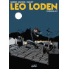 Léo Loden - Intégrale T25 à T27