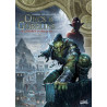 ORCS ET GOBELINS - Tome 23 AKRITH