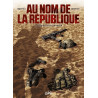 Au nom de la République T02