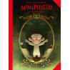Mimiphisto