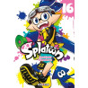 Splatoon T16
