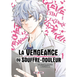 La Vengeance du...