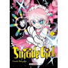 Suicide Girl T01