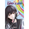 Candy Flurry T01