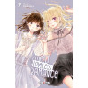 Lovely Loveless Romance T07