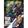 Back from Hell T04