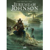 Jeremiah Johnson chapitre 4