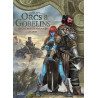 ORCS ET GOBELINS - Tome 21 ORAK