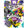 Splatoon T15