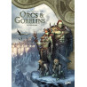 ORCS ET GOBELINS - Tome 26 GRIMOIRE