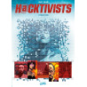Hacktivists T02 - Enfants de l'enfer
