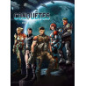 Conquêtes - Coffret T06 A T10