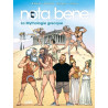 Nota Bene T05 - La Mythologie Grecque