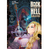 Back from Hell T01