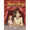 Trolls de Troy - Intégrale T23 à T25
