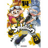 Splatoon T14