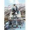 Dans le sens du vent T06