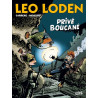 Léo Loden T29 - Privé Boucané