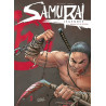 Samurai Légendes T08 - Dogen est de retour