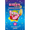 Kirby Fantasy T02
