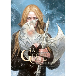 La Geste des Chevaliers...