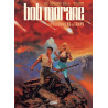 Bob Morane T02 - Les Prisonniers du temps
