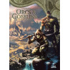 ORCS ET GOBELINS - Tome 20 KOBO ET MYTH