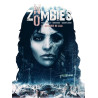 No Zombies T03 - Le Livre de Lila