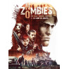 No Zombies T01 - Le Livre de Joseph