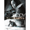 Nobody Saison 2 Épisode 3 - Le Berger