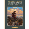 Breizh - Histoire de la Bretagne - Tome 08 Les Chouans