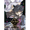 The Case Book of Arne T02
