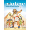 Nota Bene T04 - La Mythologie égyptienne