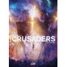 Crusaders T05 - Dark Flow