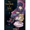 The Case Book of Arne T01