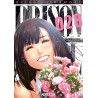 Prison school T28