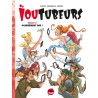Ioutubeurs T02