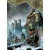 Orcs et gobelins - Tome 18 La meute