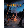 Gunthrie T01