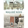 Malgré Nous - Intégrale