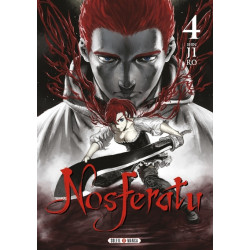 Nosferatu T04