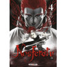 Nosferatu T04