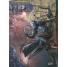 Elfes - Tome 35 Le Havre des ombres