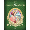 Orgueil et Préjugés T02 - Rosings Park