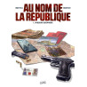 Au nom de la République T01