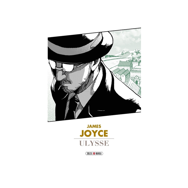 Ulysse