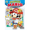 Super Mario Manga Adventures T26